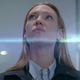 Image for article titled Fringe: “Over There, Part 1”